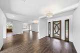 7701 Nairn Street - Photo 2