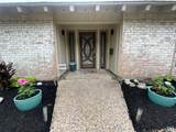 7701 Nairn Street - Photo 3