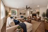 7701 Nairn Street - Photo 34