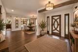7701 Nairn Street - Photo 35