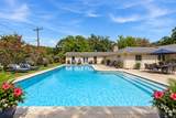 7701 Nairn Street - Photo 36