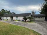 7701 Nairn Street - Photo 4