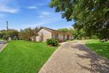 7701 Nairn Street - Photo 5