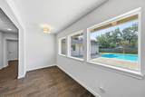 7701 Nairn Street - Photo 6