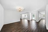 7701 Nairn Street - Photo 7
