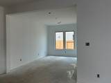 10939 Middle Ridge Drive - Photo 5