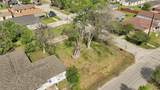 4510 Salina Street - Photo 2