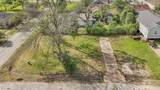 4510 Salina Street - Photo 3
