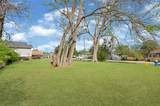 4510 Salina Street - Photo 4