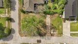 4510 Salina Street - Photo 5
