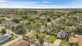 4510 Salina Street - Photo 6