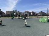 2100 Joppi Court - Photo 6