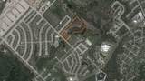 2100 Joppi Court - Photo 8