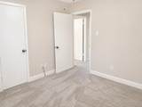 2527 Spring Drive - Photo 10