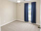 2527 Spring Drive - Photo 11
