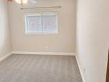 2527 Spring Drive - Photo 12