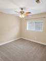 2527 Spring Drive - Photo 13