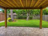2527 Spring Drive - Photo 14