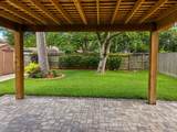 2527 Spring Drive - Photo 15