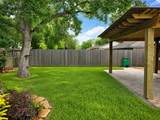 2527 Spring Drive - Photo 16