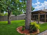 2527 Spring Drive - Photo 17