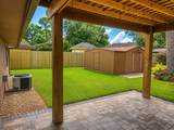 2527 Spring Drive - Photo 18