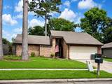 2527 Spring Drive - Photo 3