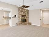 2527 Spring Drive - Photo 4