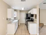 2527 Spring Drive - Photo 5
