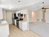 2527 Spring Drive - Photo 6