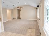 2527 Spring Drive - Photo 7