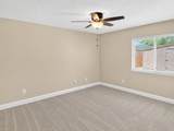2527 Spring Drive - Photo 8
