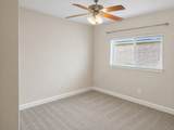 2527 Spring Drive - Photo 9