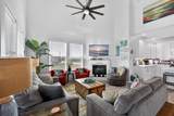 145 Belanger Avenue - Photo 11