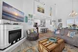 145 Belanger Avenue - Photo 12