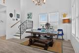 145 Belanger Avenue - Photo 15