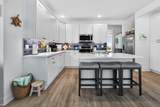 145 Belanger Avenue - Photo 16