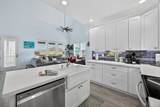 145 Belanger Avenue - Photo 17