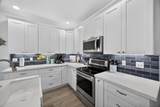 145 Belanger Avenue - Photo 18