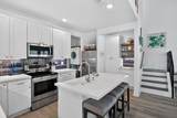 145 Belanger Avenue - Photo 19