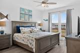 145 Belanger Avenue - Photo 20