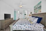 145 Belanger Avenue - Photo 21