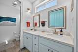145 Belanger Avenue - Photo 22