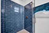 145 Belanger Avenue - Photo 23