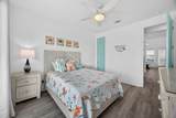 145 Belanger Avenue - Photo 24