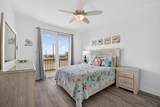 145 Belanger Avenue - Photo 25