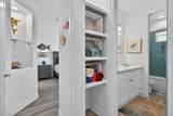 145 Belanger Avenue - Photo 26