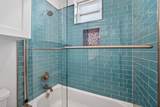 145 Belanger Avenue - Photo 27