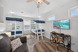 145 Belanger Avenue - Photo 28