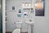145 Belanger Avenue - Photo 30